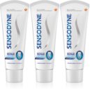 Sensodyne Repair & Protect Toothpaste For Sensitive Teeth