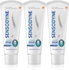 Sensodyne Repair & Protect Extra Fresh zubní pasta pro ochranu zubů a dásní