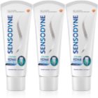 Sensodyne Repair & Protect Extra Fresh Tandpasta  voor Bescherming van Tanden en Tandvlees