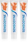 Sensodyne Anti Caries Anti Carries Hambapasta hambakaariese vastu