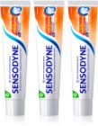 Sensodyne Anti Caries Anti Carries Tandpasta tegen Caries