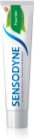 Sensodyne Fluoride dentifrice pour dents sensibles