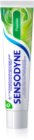Sensodyne Fluoride dentifricio per denti sensibili