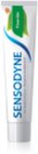 Sensodyne Fluoride зубная паста для чувствительных зубов