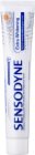 Sensodyne Extra Whitening pasta wybielająca do zębów z fluorem dla wrażliwych zębów