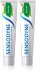 Sensodyne Fluoride οδοντόκρεμα  για ευαίσθητα δόντια