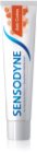 Sensodyne Anti Caries Anti Carries Hambapasta hambakaariese vastu