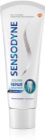 Sensodyne Repair & Protect Extra Fresh zubní pasta pro ochranu zubů a dásní
