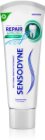 Sensodyne Repair & Protect Extra Fresh pasta za zube za zaštitu zuba i desni