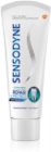 Sensodyne Repair & Protect Extra Fresh Tandpasta  voor Bescherming van Tanden en Tandvlees