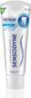 Sensodyne Repair & Protect Cool Mint dentifrice pour dents sensibles