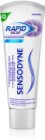 Sensodyne Repair & Protect Cool Mint паста за зъби за чувствителни зъби