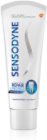 Sensodyne Repair & Protect зубная паста для чувствительных зубов