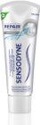Sensodyne Repair & Protect Whitening dentífrico branqueador para dentes sensíveis