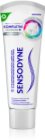 Sensodyne Complete Protection Whitening bleichende Zahnpasta