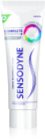 Sensodyne Complete Protection Whitening pasta de dientes blanqueadora