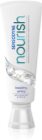 Sensodyne Nourish Healthy White dentifricio bioattivo al fluoro