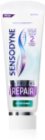 Sensodyne Clinical Repair Active Clean Hambapasta