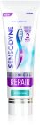Sensodyne Clinical Repair Active Clean toothpaste