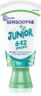 Sensodyne Pronamel Junior toothpaste for children