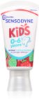 Sensodyne Pronamel Kids dentifrice pour enfants