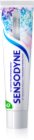 Sensodyne Extra Whitening Whitening Tandpasta met Fluoride voor Gevoelige Tanden