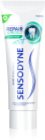 Sensodyne Repair & Protect Extra Fresh Toothpaste for protection of teeth and gums