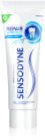 Sensodyne Repair & Protect Cool Mint Toothpaste for sensitive teeth