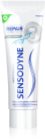 Sensodyne Repair & Protect Whitening Whitening Toothpaste for sensitive teeth
