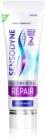 Sensodyne Clinical Repair Active White pasta za zube