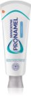 Sensodyne Pronamel Whitening fehérítő fogkrém érzékeny fogakra