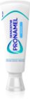 Sensodyne Pronamel Whitening избелваща паста за зъби за чувствителни зъби