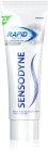 Sensodyne Rapid Whitening Whitening Toothpaste for sensitive teeth