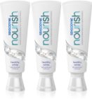 Sensodyne Nourish Healthy White dentifricio bioattivo al fluoro