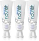 Sensodyne Nourish Healthy White Bioaktīva zobu pasta ar fluorīdu