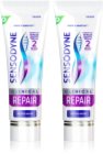 Sensodyne Clinical Repair Active White pasta za zube