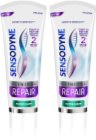 Sensodyne Clinical Repair Active Clean Hambapasta