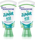 Sensodyne Pronamel Junior детска паста за зъби