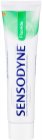 Sensodyne Fluoride зубная паста для чувствительных зубов