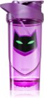 Shieldmixer Hero Pro DC Characters shaker per lo sport