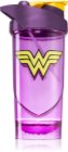 Shieldmixer Hero Pro DC Characters shaker per lo sport