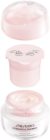 Shiseido Essential Energy Hydrating Cream deep moisturising cream refill