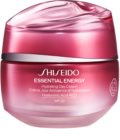 Shiseido Essential Energy Hydrating Day Cream crema giorno idratante SPF 20