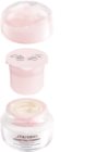 Shiseido Essential Energy Hydrating Day Cream crema giorno idratante SPF 20