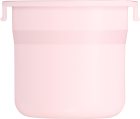 Shiseido Essential Energy Hydrating Day Cream crème de jour hydratante SPF 20