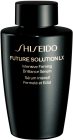 Shiseido Future Solution LX Intensive Firming Brilliance Serum интензивен стягащ серум пълнител