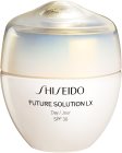 Shiseido Future Solution LX Total Protective Cream crema protettiva giorno