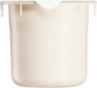 Shiseido Future Solution LX Total Protective Cream crema protettiva giorno ricarica