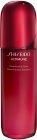 Shiseido Ultimune Power Infusing Serum αντιγηραντικός ορός προσώπου