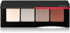 Shiseido Essentialist Eye Palette palette de fards à paupières